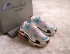 Balenciaga TripleS Sneakers Unisex BSTS3544902